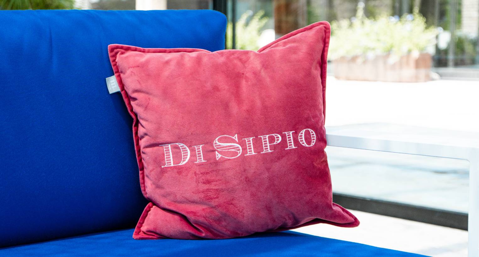 The Art of Celebration - Famiglia Di Sipio Eventi