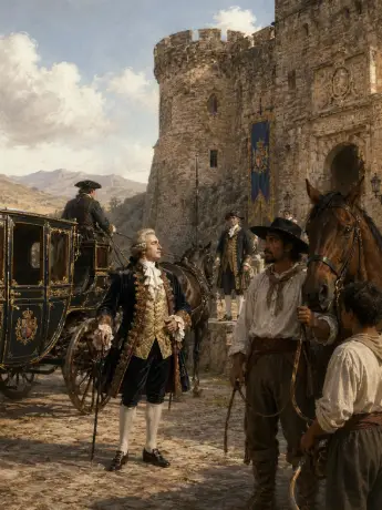 Capitolo 1